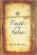 Voces de los Fieles
