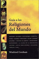 Guía a las Religiones del Mundo