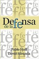 Defensa de la Fe