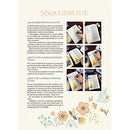 Biblia Ilustra tu Fe