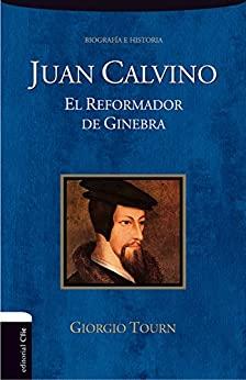 JUAN CALVINO