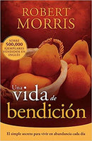 Una vida de bendición
