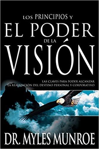 El Poder de la Visión