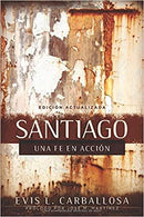 Santiago: Una fe en acción