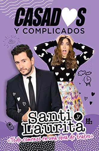 Casados y Complicados