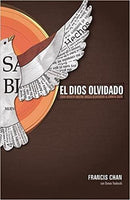 El Dios olvidado