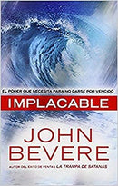 Implacable