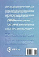 Psico-Terapia Pastoral: Técnicas, Mentoría Prematrimonial y Homosexualidad