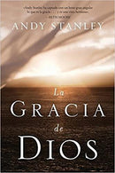 La gracia de Dios