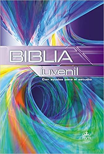 La Biblia Juvenil