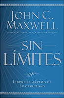 Sin Limites