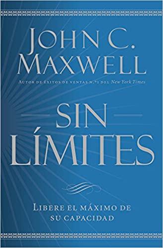 Sin Limites