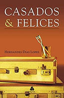 Casados & Felices