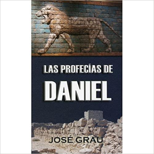 Las Profecías de Daniel