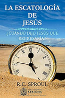 La Escatología de Jesús: ¿Cuándo dijo Jesús que regresaría?