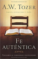 Fe auténtica: