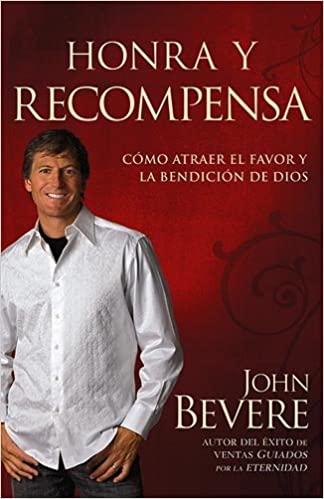 Honra Y Recompensa