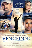 Vencedor