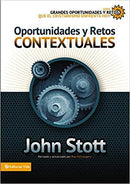 Oportunidades y retos contextuales