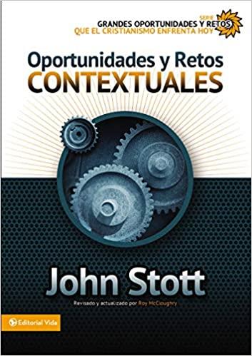 Oportunidades y retos contextuales