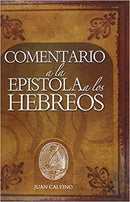Comentario a la epístola a los Hebreos