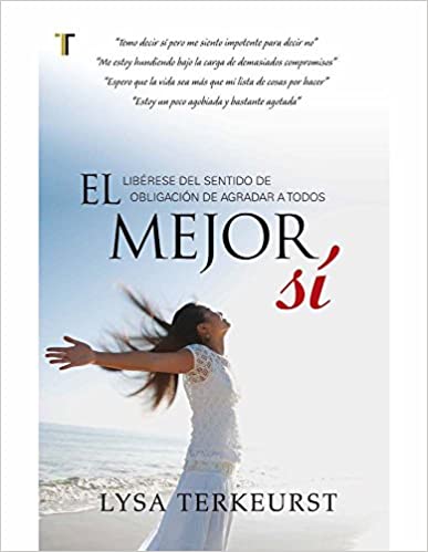 EL MEJOR SÍ