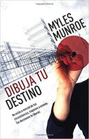 Dibuja tu Destino