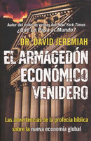 El Armagedón Económico Venidero