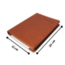 Agenda Ejecutiva 2022 Pan Diario