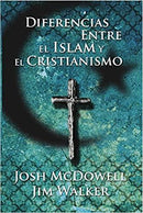 Diferencias entre el Islam Y el Cristianismo