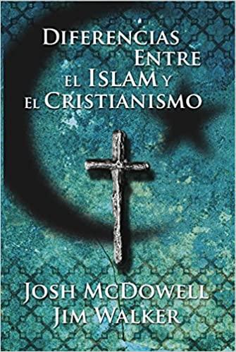 Diferencias entre el Islam Y el Cristianismo