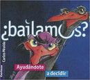 ¿Bailamos?
