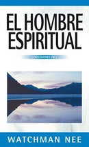 El Hombre Espiritual