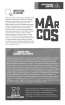 Biblia para líderes de adolescentes