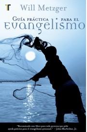 Guia practica para el evangelism