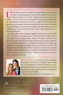 Ama tu vida: Como llevar una vida plena, sana y feliz