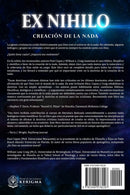 Ex-Nihilo: Creación de la Nada