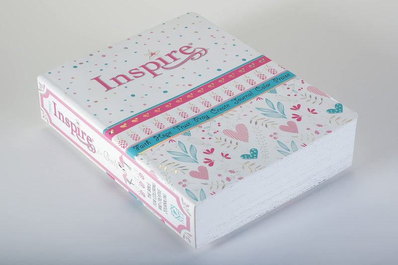 The One Year Bible Expressions