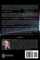 El Mundo Perdido de Génesis Uno: Cosmología antigua y el debate de los orígenes