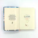 Biblia Ilustra tu fe