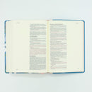 Biblia Ilustra tu fe