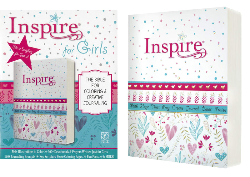 The One Year Bible Expressions