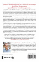 El poder del otro: El asombroso efecto que otras personas tienen sobre ti, desde la sala de juntas hasta el dormitorio y más allá, y qué hacer al respecto