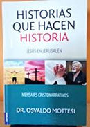 Historias que hacen historia