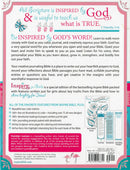 The One Year Bible Expressions