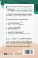 Vivir en la abundancia de Dios