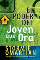 El Poder del Joven que Ora