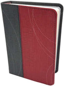 La Biblia de Promesas- compacta
