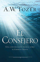 El Consejero