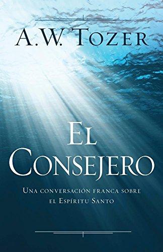 El Consejero